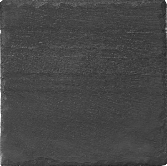 Design your own custom slate house sign! Slate color will not fade. High quality paint won't peel. Best House sign for any weather.