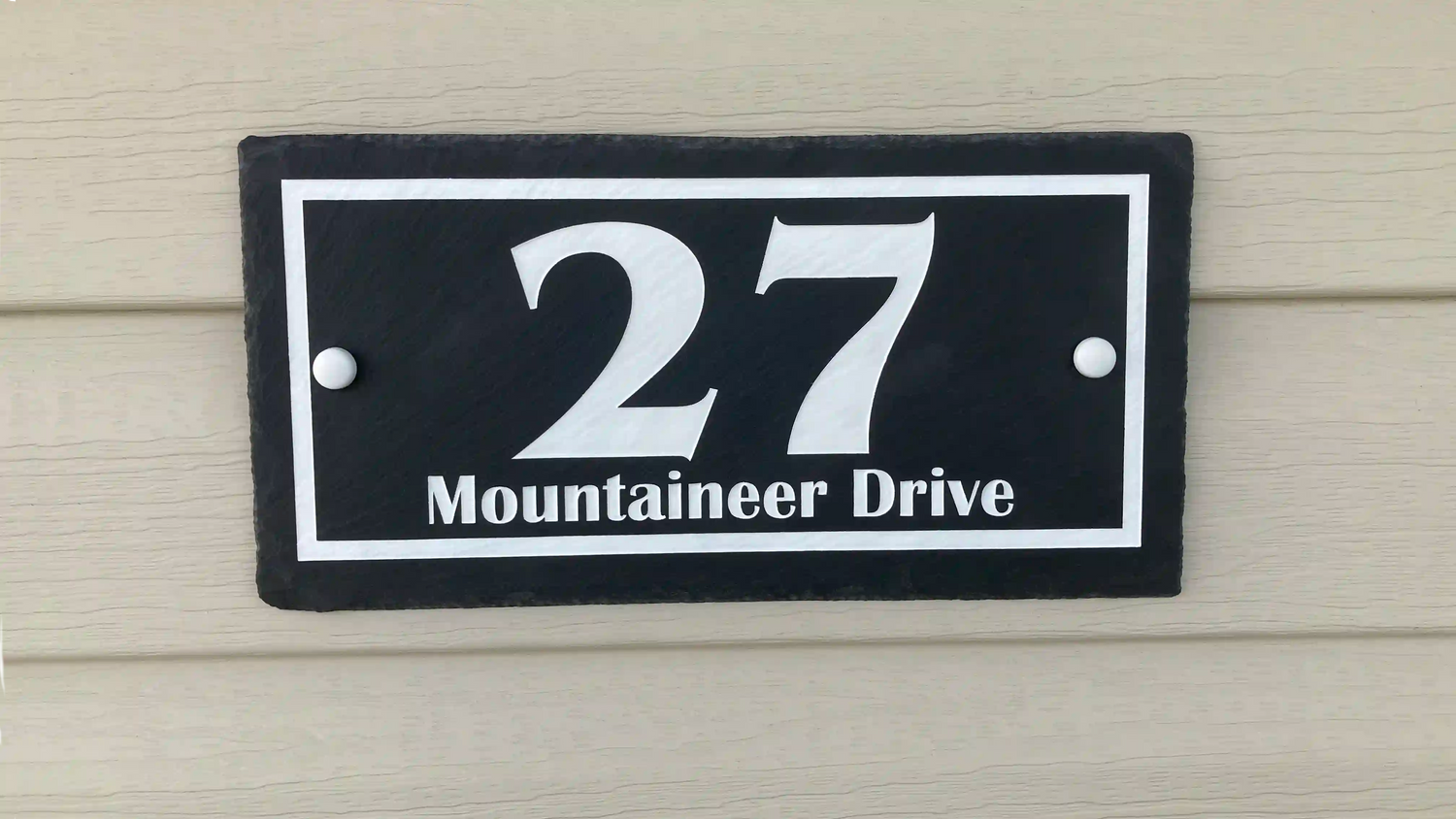 Home-Decor