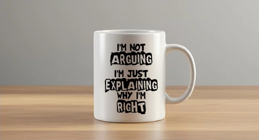 MUGS