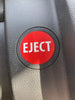Honda Eject Button
