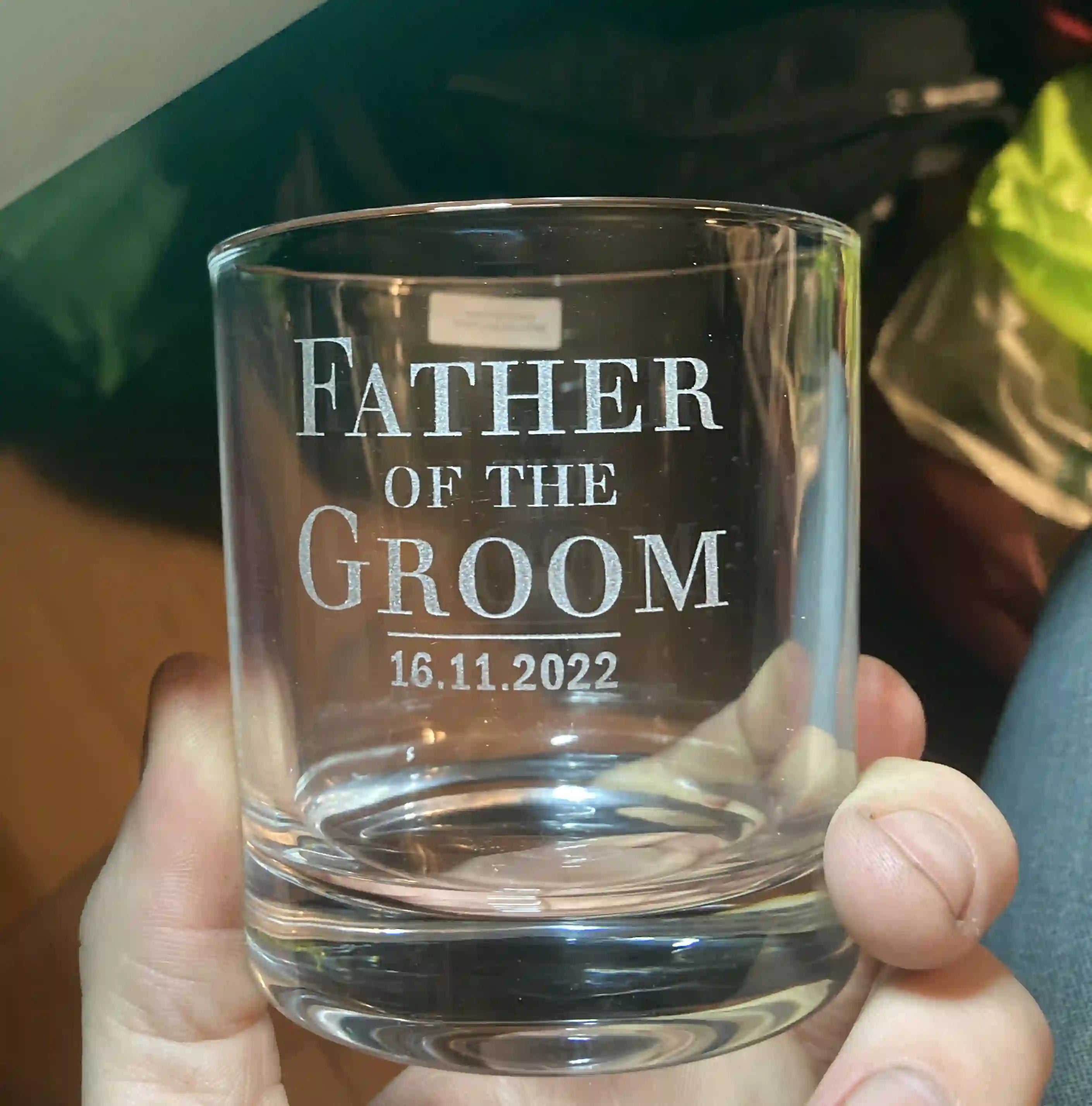 Father-of-the-Groom-Whiskey-Glass.webp?v=1721956976