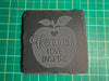 Load image into Gallery viewer, Teach Love Inspire - Perfect Teacher Gift - Slate Coaster