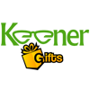 Keener Gifts