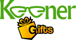 Keener Gifts