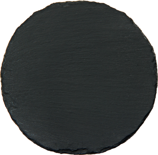 Design your own custom slate house sign! Slate color will not fade. High quality paint won't peel. Best House sign for any weather.