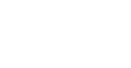 Toyoda Car Decal